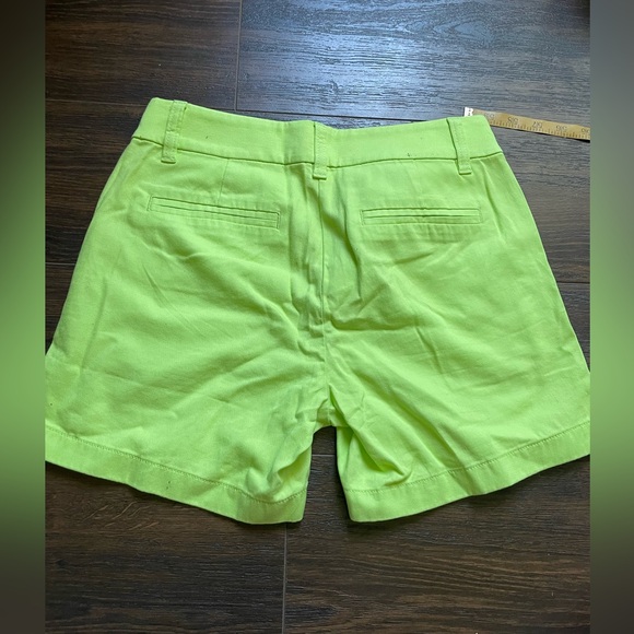 J.Crew shorts - Picture 3 of 6